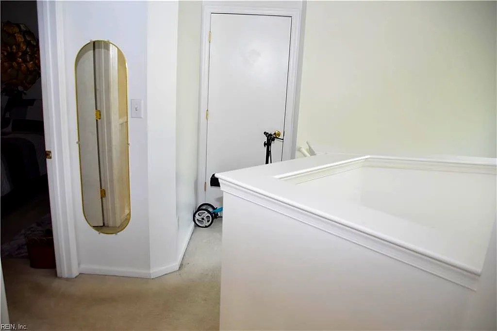 46 Angelia WAY, HAMPTON VA 23663 - Photo 5