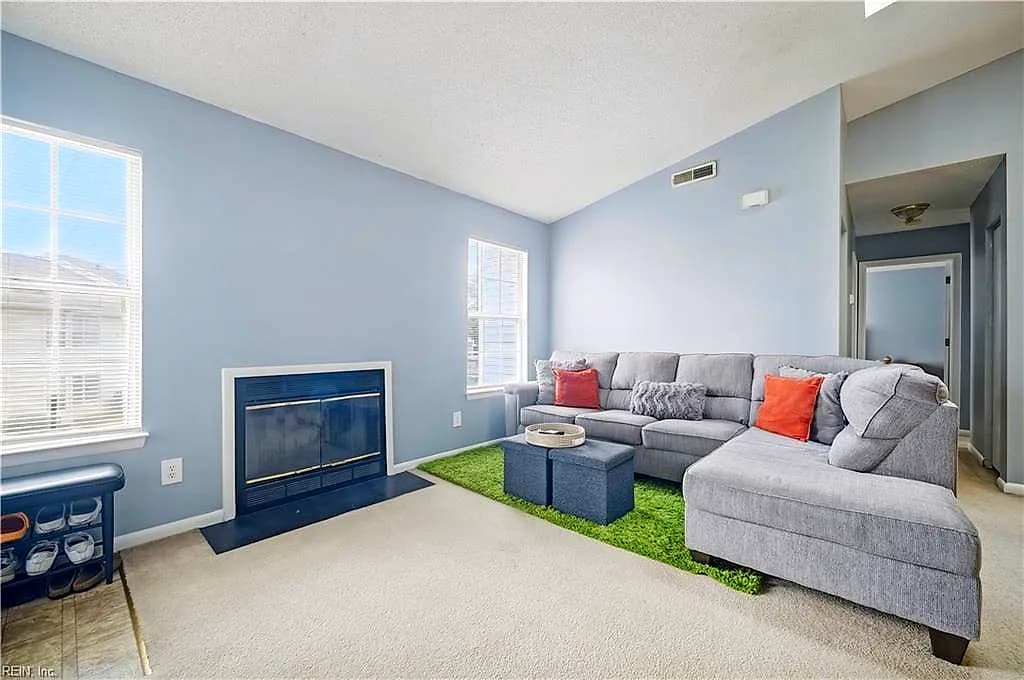 411 Resort CT, VIRGINIA BEACH VA 23462 - Photo 5