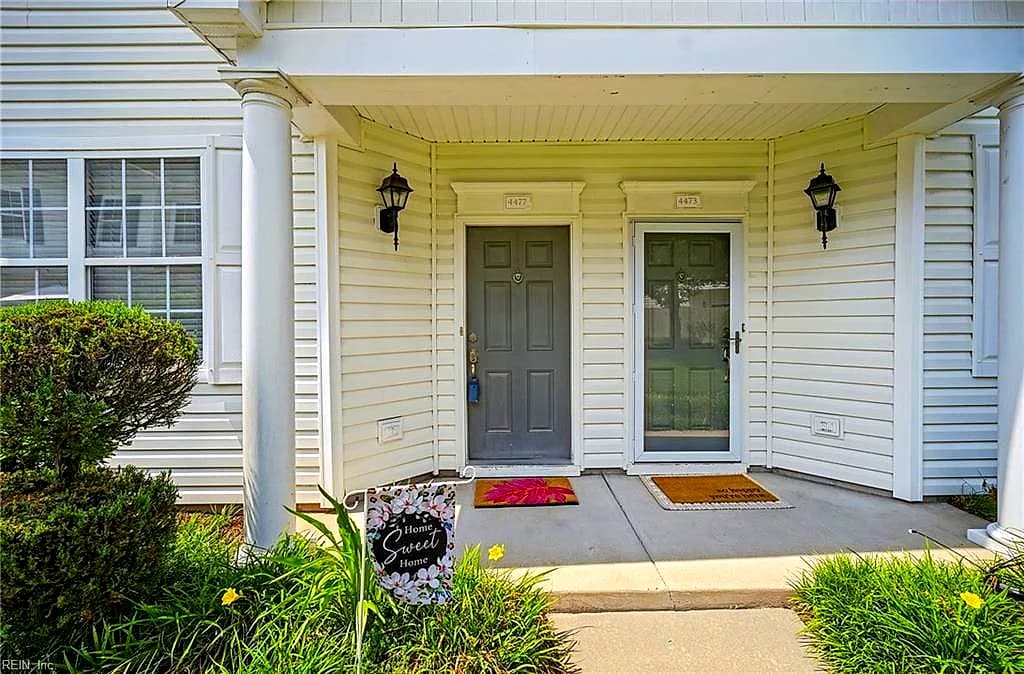 4477 Duffy DR, VIRGINIA BEACH VA 23462 - Photo 3