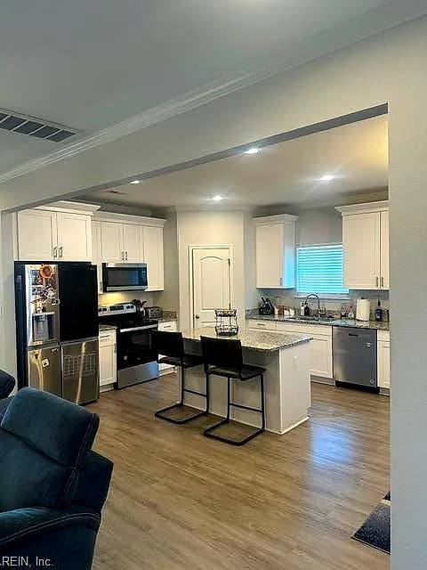 2115 Nashville AVE, PORTSMOUTH VA 23704 - Photo 5