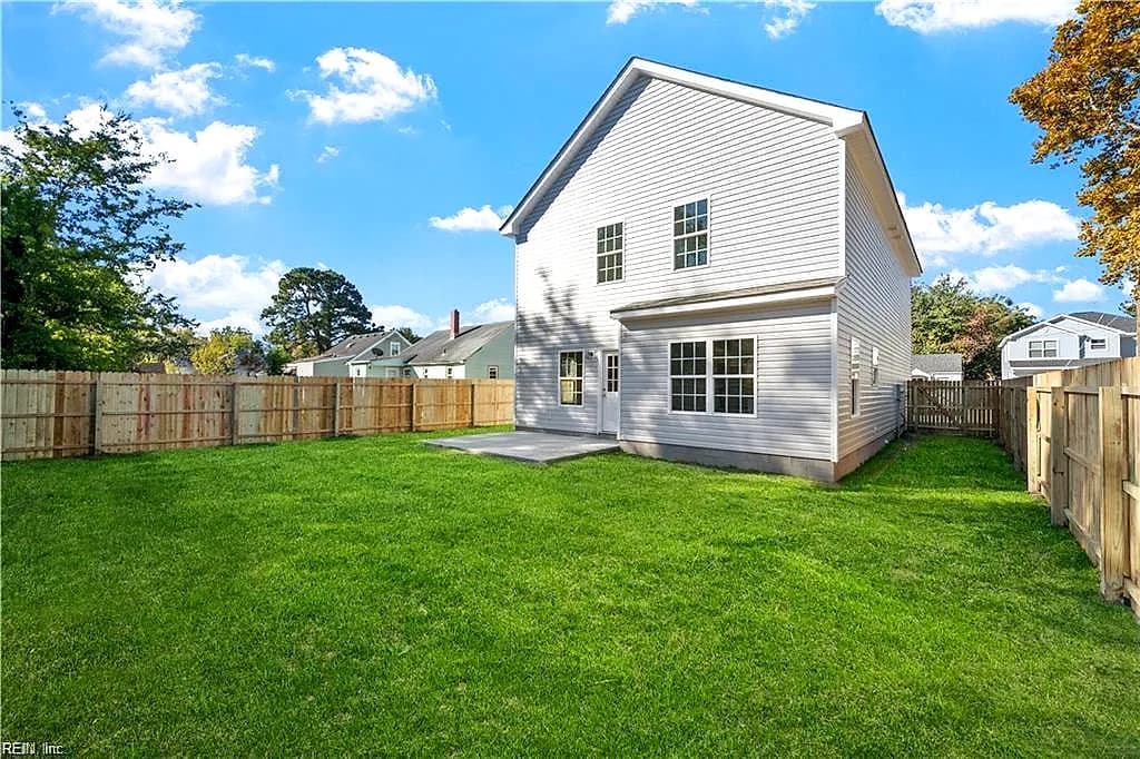 2115 Nashville AVE, PORTSMOUTH VA 23704 - Photo 5