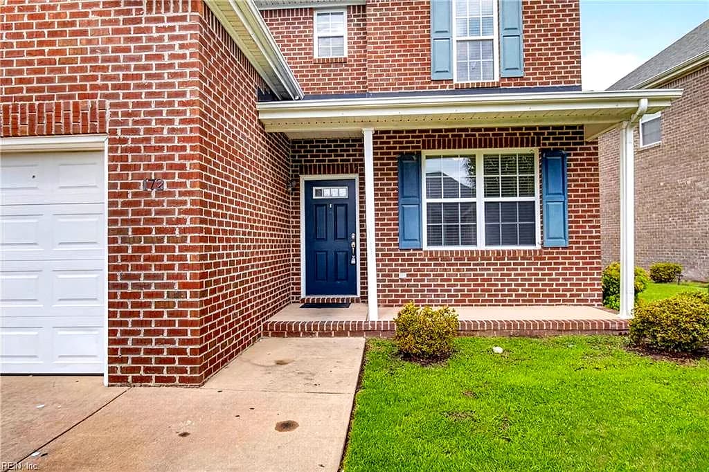 172 Nautico WAY #34, PORTSMOUTH VA 23703 - Photo 4