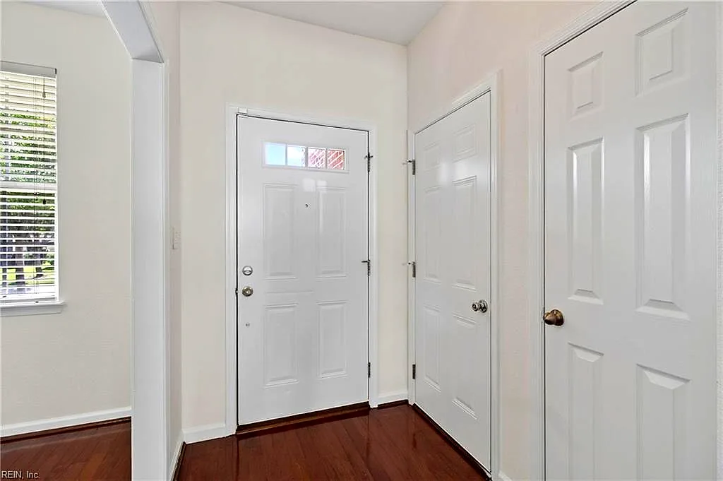 172 Nautico WAY #34, PORTSMOUTH VA 23703 - Photo 5