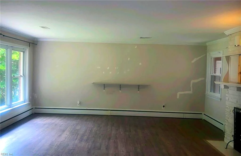 11 Greenwood RD, NEWPORT NEWS VA 23601 - Photo 5