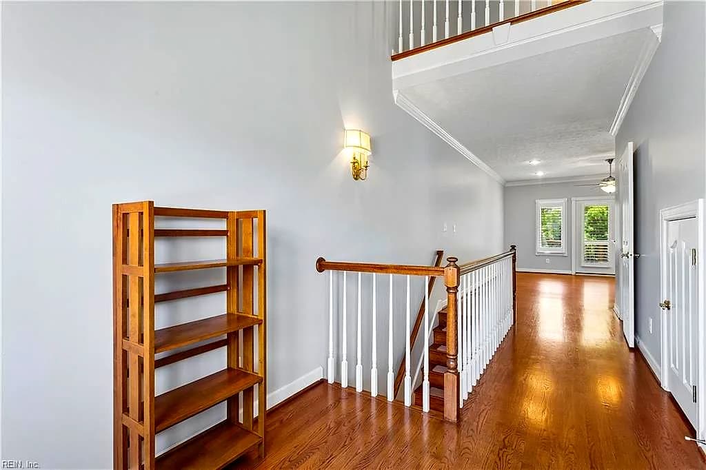 73 Mizzen CIR, HAMPTON VA 23664 - Photo 5