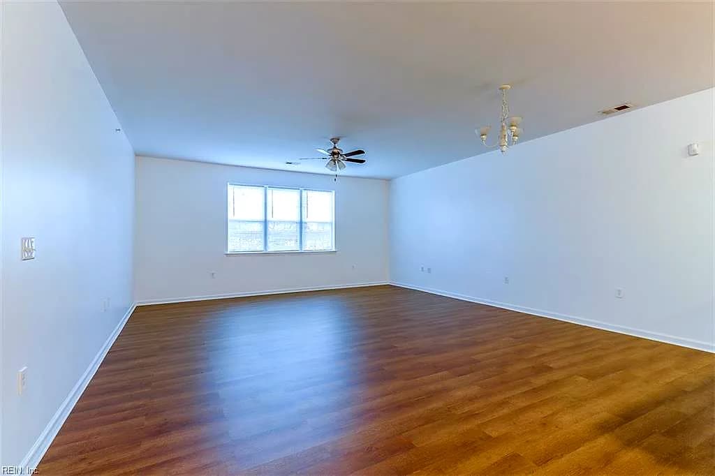 5212 Nuthall DR #103, VIRGINIA BEACH VA 23455 - Photo 4