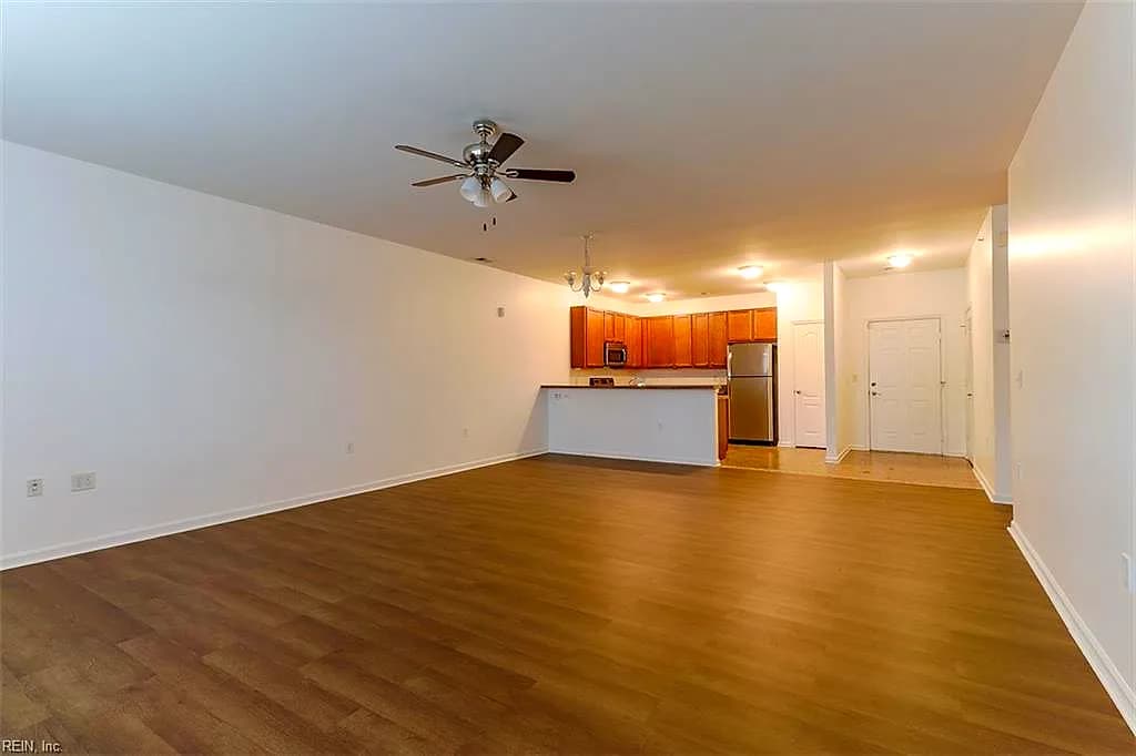 5212 Nuthall DR #103, VIRGINIA BEACH VA 23455 - Photo 5