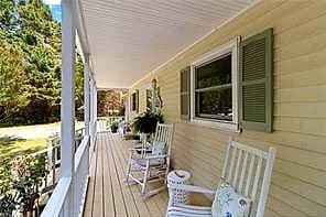 315 Woodas Creek RD, MATHEWS VA 23109 - Photo 5
