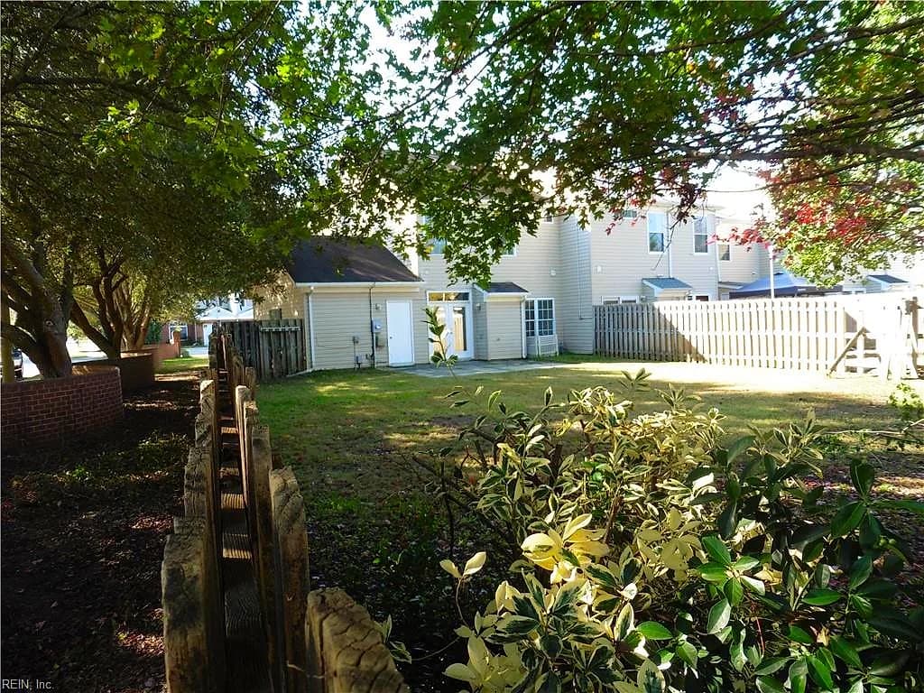2364 Charing Cross RD, VIRGINIA BEACH VA 23456 - Photo 4