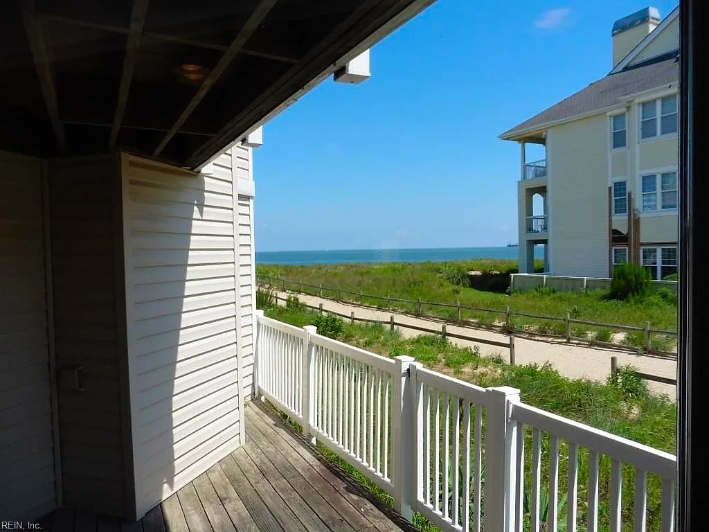 2368 Bays Edge AVE, VIRGINIA BEACH VA 23451 - Photo 3