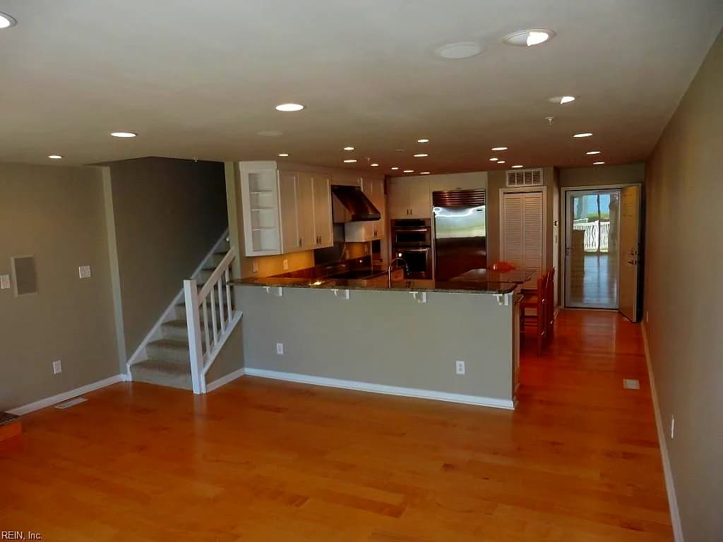 2368 Bays Edge AVE, VIRGINIA BEACH VA 23451 - Photo 5