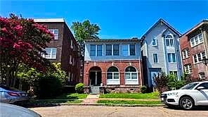 534 Hampton PL, PORTSMOUTH VA 23704 - Main photo
