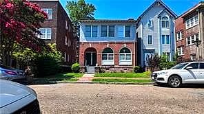 534 Hampton PL, PORTSMOUTH VA 23704 - Photo 3