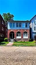 534 Hampton PL, PORTSMOUTH VA 23704 - Photo 4