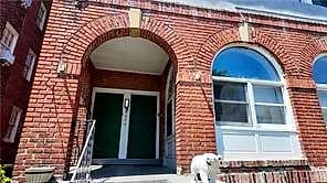 534 Hampton PL, PORTSMOUTH VA 23704 - Photo 5