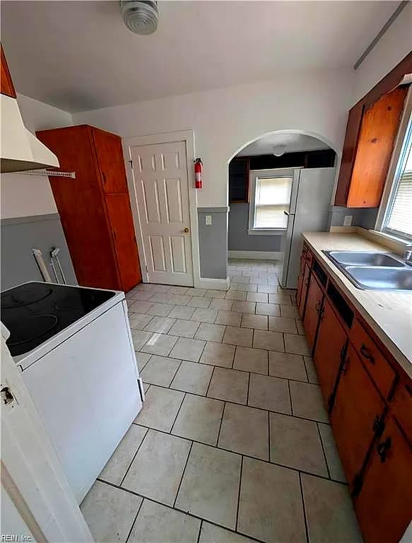 1105 Hugo ST, NORFOLK VA 23513 - Photo 3