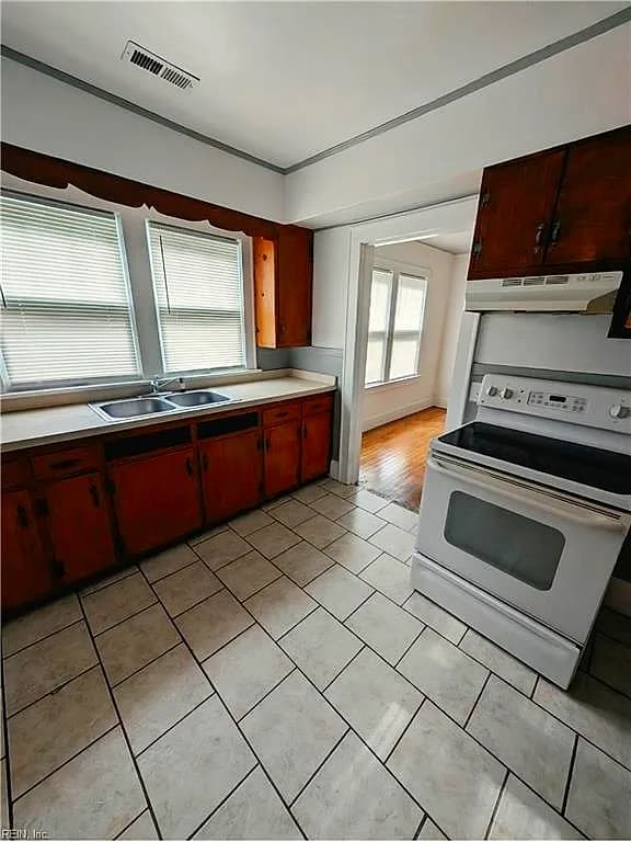 1105 Hugo ST, NORFOLK VA 23513 - Photo 4