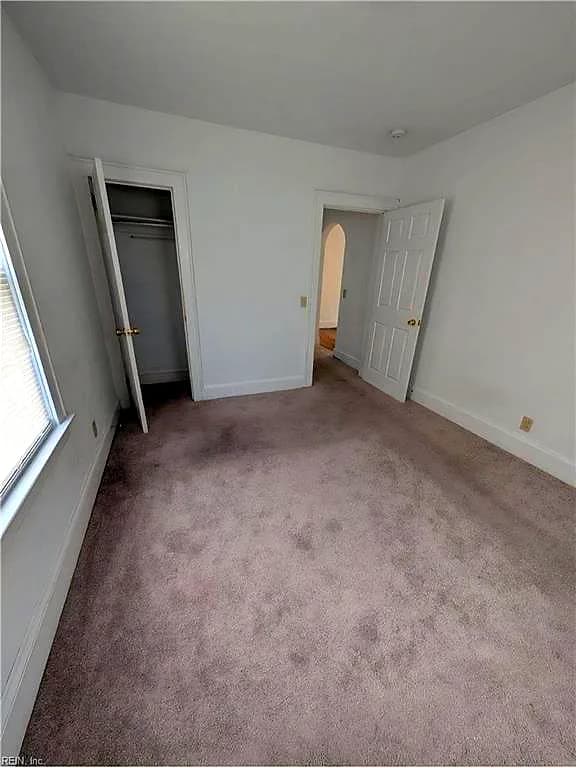 1105 Hugo ST, NORFOLK VA 23513 - Photo 5