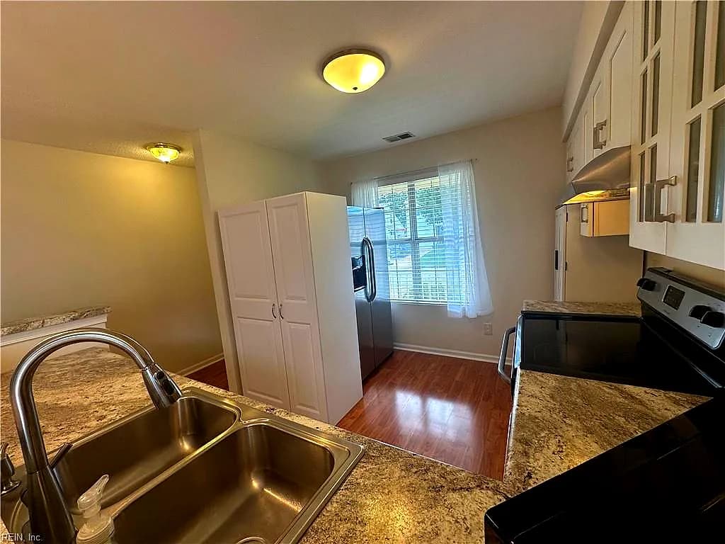 2017 Big Boulder DR, VIRGINIA BEACH VA 23456 - Photo 5