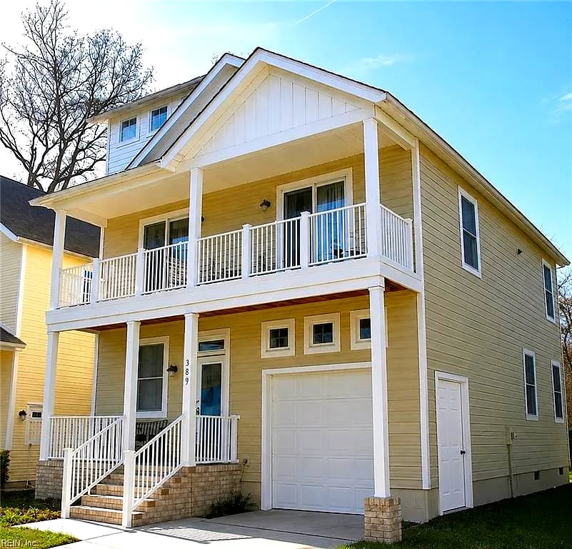 2441 Tranquility LN, VIRGINIA BEACH VA 23455