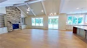 3909 Bruce RD, CHESAPEAKE VA 23321 - Photo 3