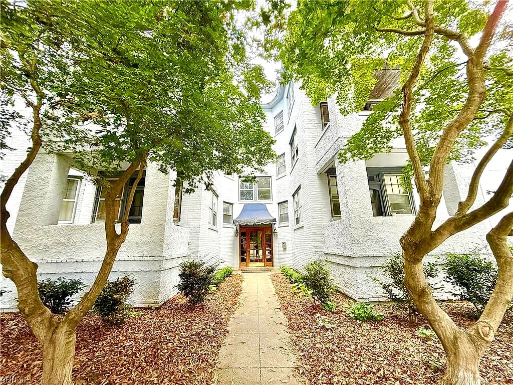 1240 Westover AVE #8, NORFOLK VA 23507 - Photo 2