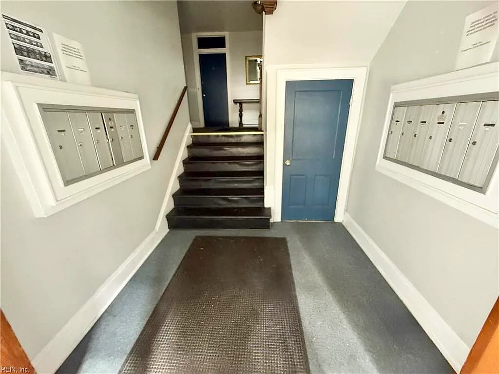 1240 Westover AVE #8, NORFOLK VA 23507 - Photo 5