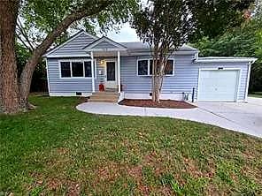 720 Jericho RD, VIRGINIA BEACH VA 23455 - Photo 2