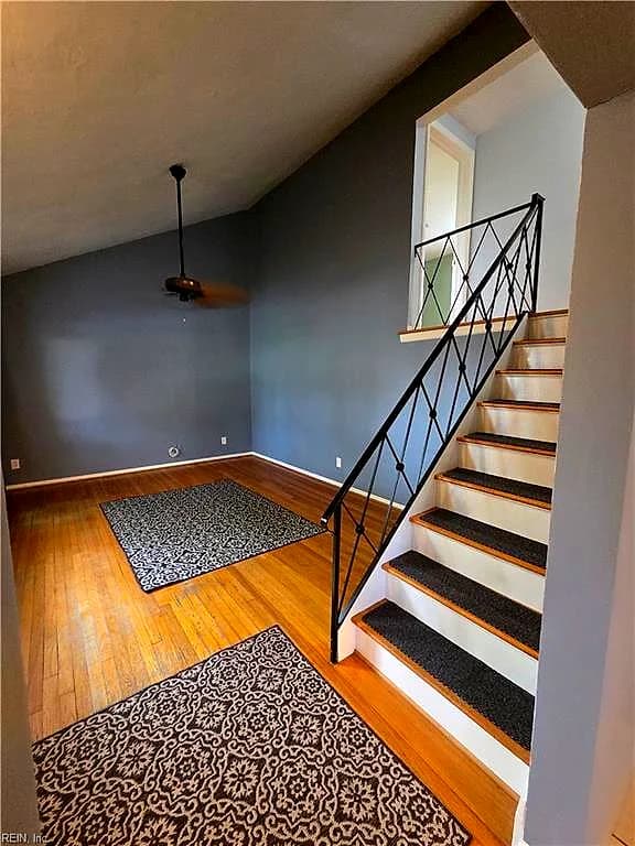 720 Jericho RD, VIRGINIA BEACH VA 23455 - Photo 3