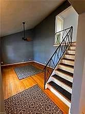 720 Jericho RD, VIRGINIA BEACH VA 23455 - Photo 3
