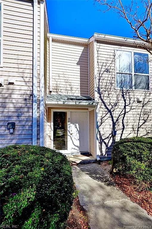 4043 Midlands RD, WILLIAMSBURG VA 23188 - Photo 3