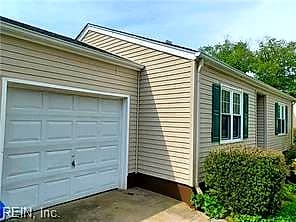 701 Creamer RD, NORFOLK VA 23503 - Photo 4