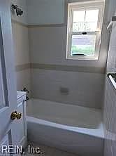 701 Creamer RD, NORFOLK VA 23503 - Photo 5