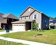 217 Victory PL, SUFFOLK VA 23434 - Photo 2
