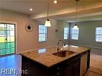 217 Victory PL, SUFFOLK VA 23434 - Photo 4