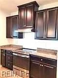 217 Victory PL, SUFFOLK VA 23434 - Photo 5