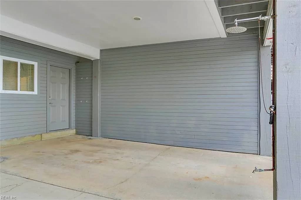 215 4th St NONE, VIRGINIA BEACH VA 23451 - Photo 5