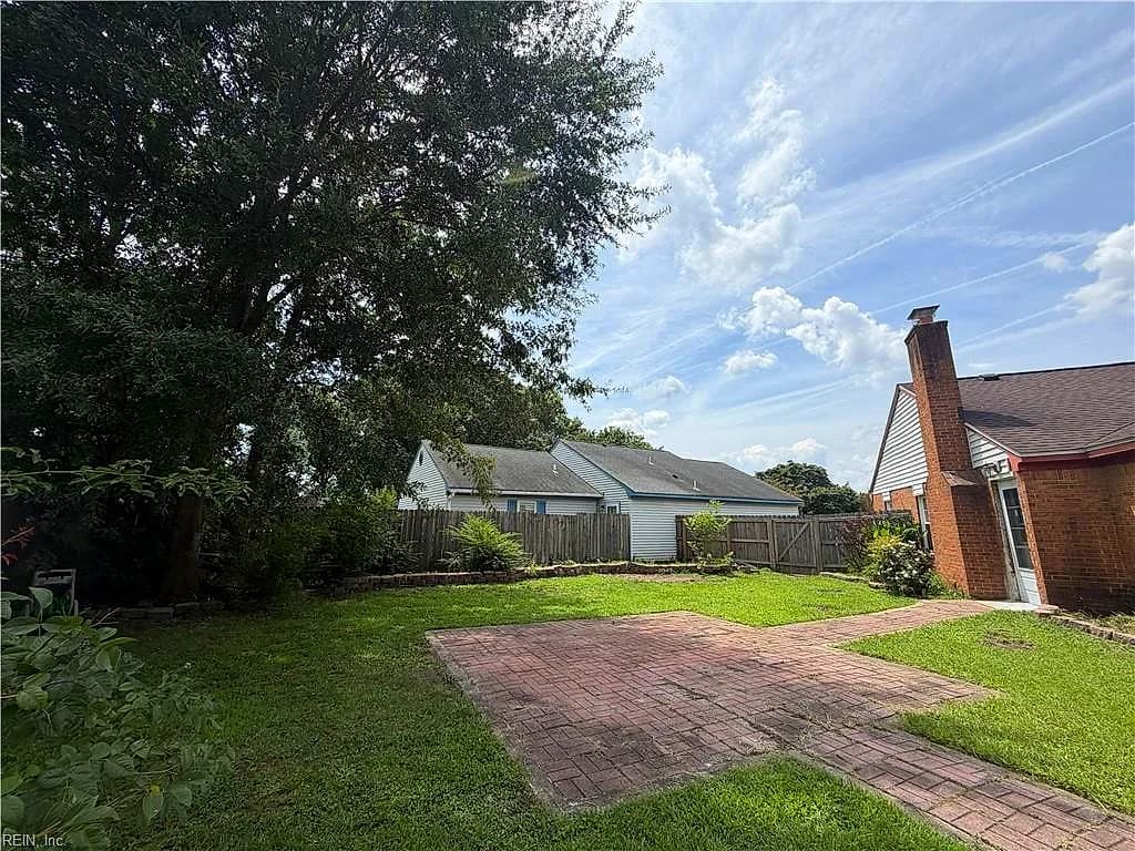 1501 Millington DR, VIRGINIA BEACH VA 23464 - Photo 4