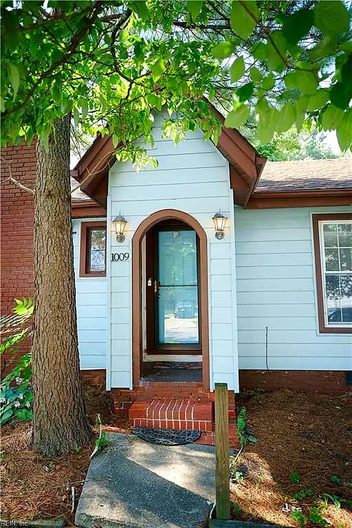 1009 E Leicester AVE, NORFOLK VA 23503 - Photo 4