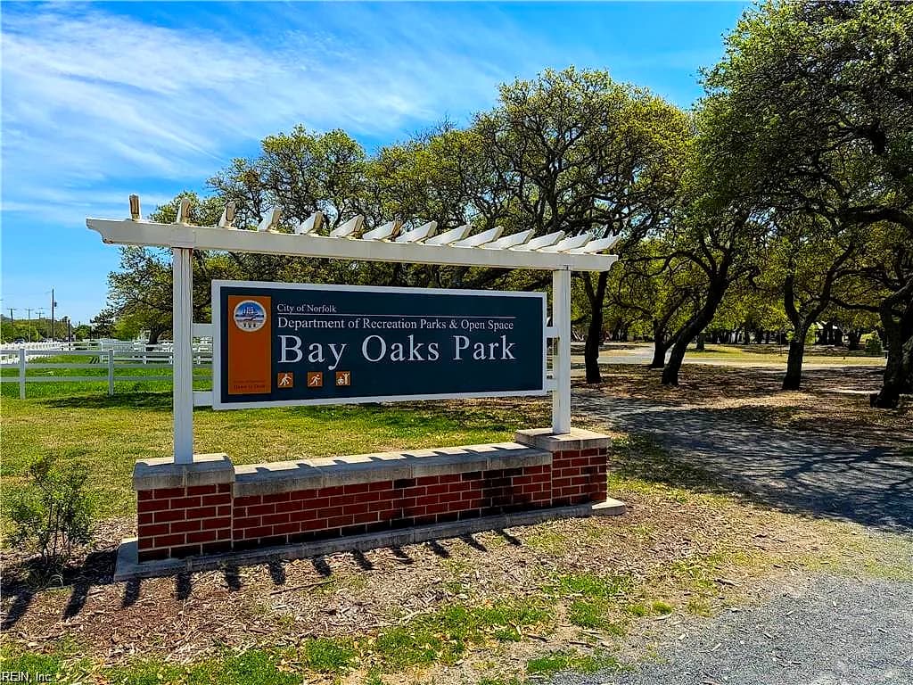 9518 3rd Bay ST #117, NORFOLK VA 23518 - Photo 3