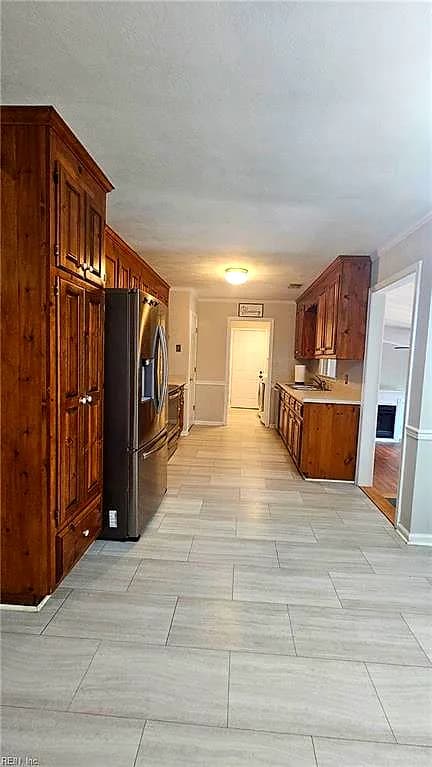 445 W Chickasaw RD, VIRGINIA BEACH VA 23462 - Photo 5