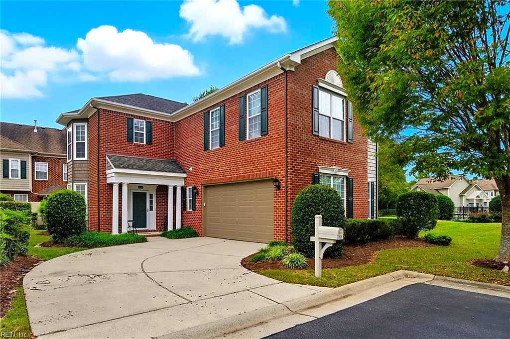 5229 Ordsall PL, VIRGINIA BEACH VA 23455