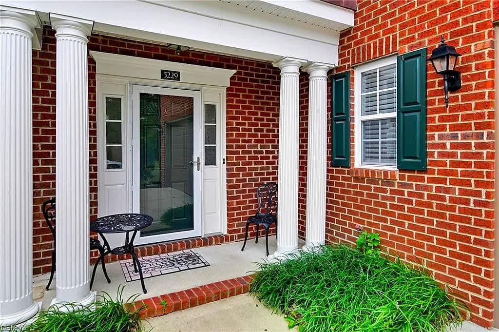 5229 Ordsall PL, VIRGINIA BEACH VA 23455 - Photo 3