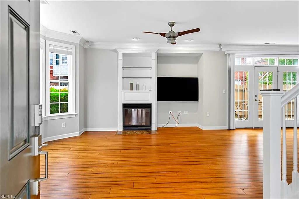 5229 Ordsall PL, VIRGINIA BEACH VA 23455 - Photo 4