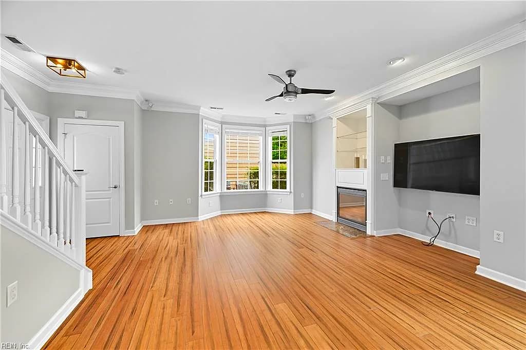 5229 Ordsall PL, VIRGINIA BEACH VA 23455 - Photo 5