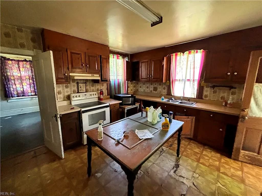 601 Mt Vernon AVE, PORTSMOUTH VA 23707 - Photo 4