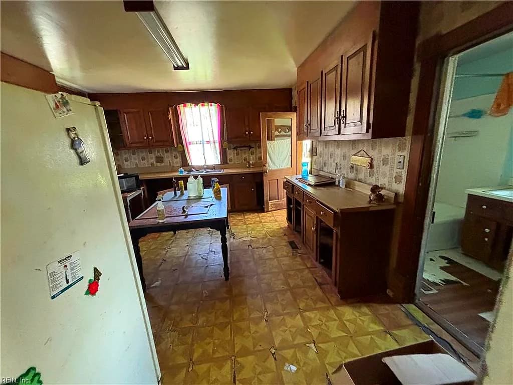601 Mt Vernon AVE, PORTSMOUTH VA 23707 - Photo 5