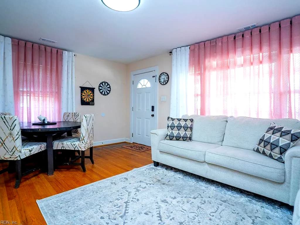3805 S Cape Henry AVE, NORFOLK VA 23502 - Photo 4