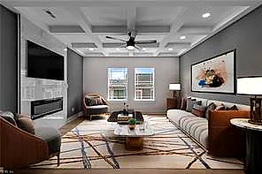 433 Cooper ST, HAMPTON VA 23669