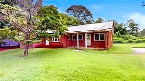 5856 Godwin BLVD, SUFFOLK VA 23432 - Main photo